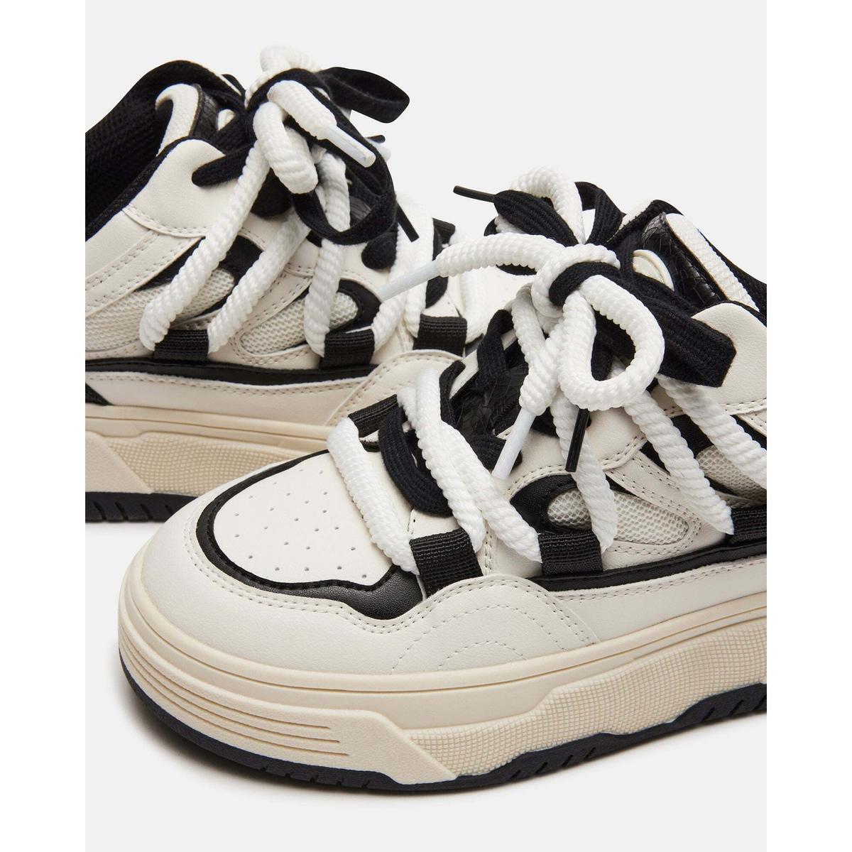 product/s/t/steve-madden_sm11003420-03007-010_2.jpg