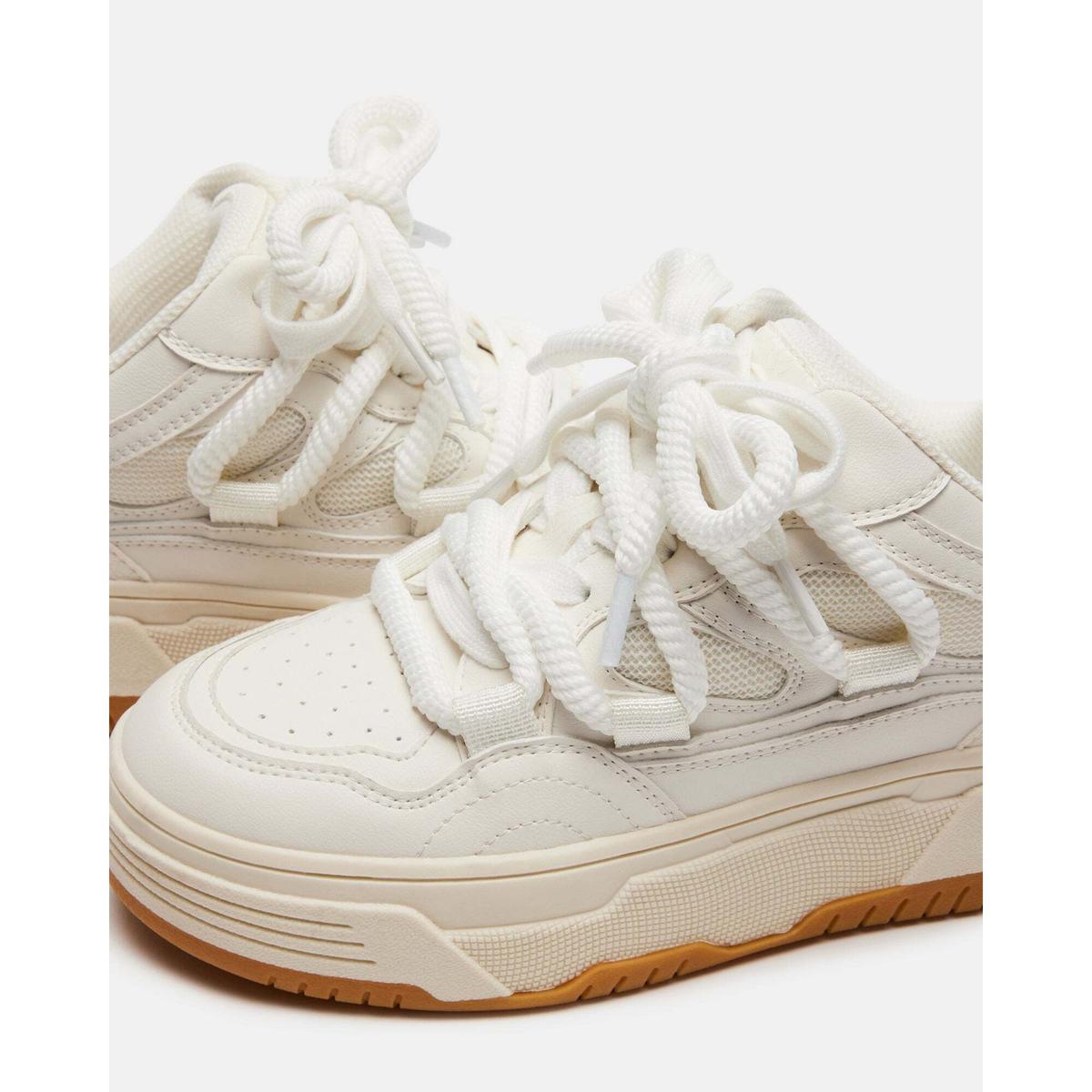 product/s/t/steve-madden_sm11003420-03007-077_2.jpg