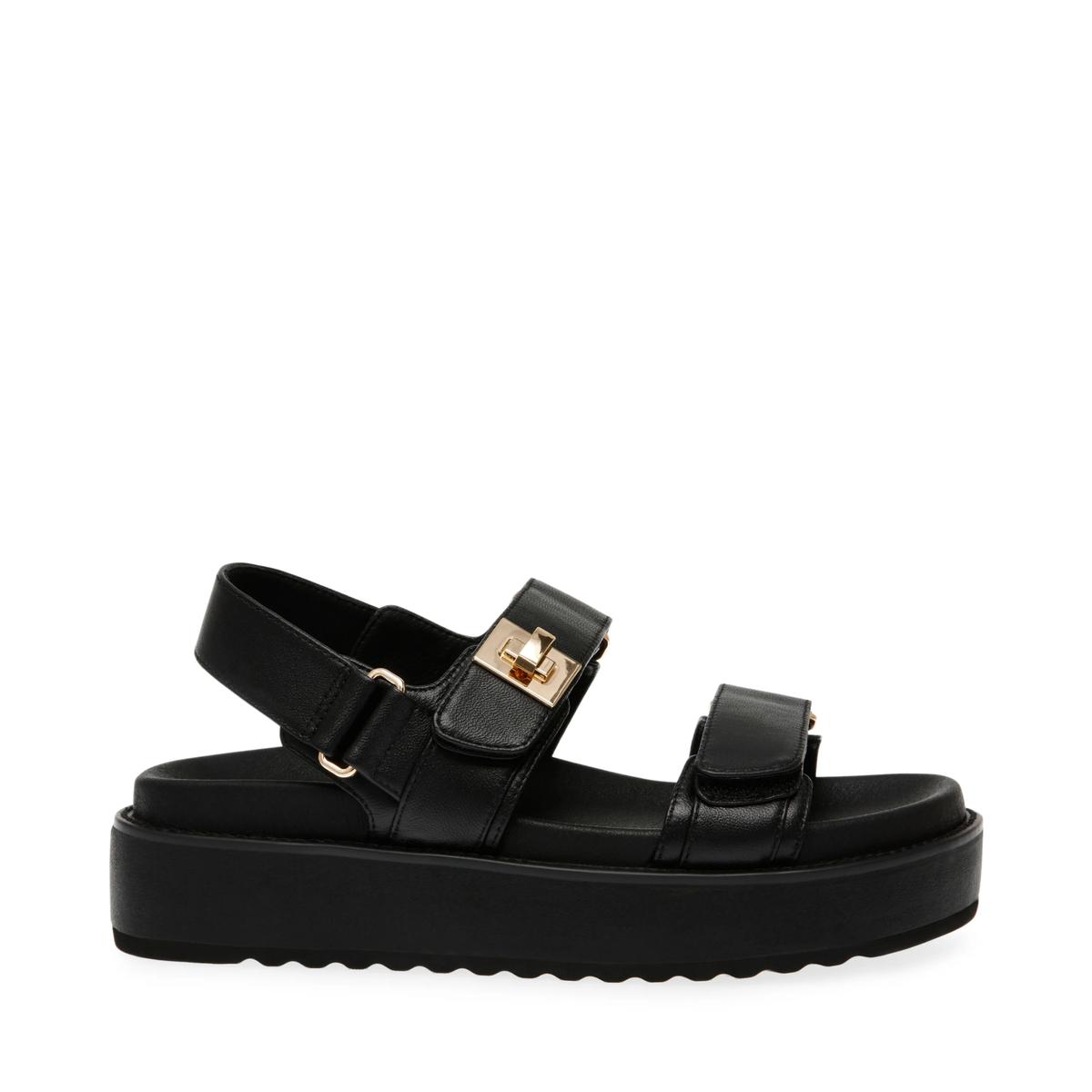 product/s/t/steve-madden_sm11003458-03001-017_black-leather_1.jpg