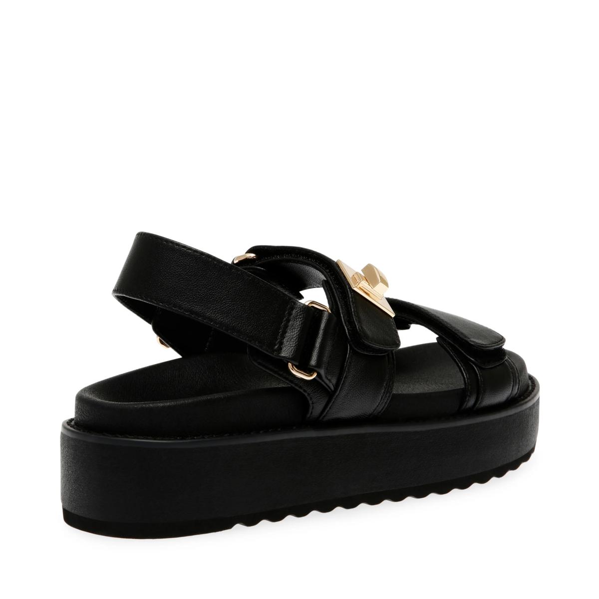 product/s/t/steve-madden_sm11003458-03001-017_black-leather_2.jpg