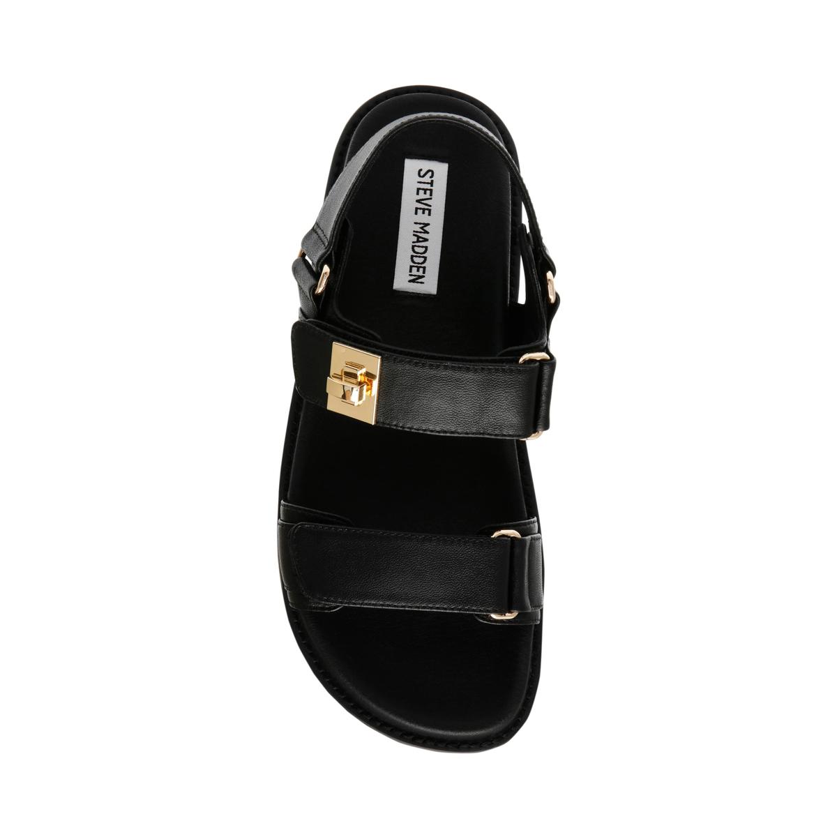 product/s/t/steve-madden_sm11003458-03001-017_black-leather_3.jpg