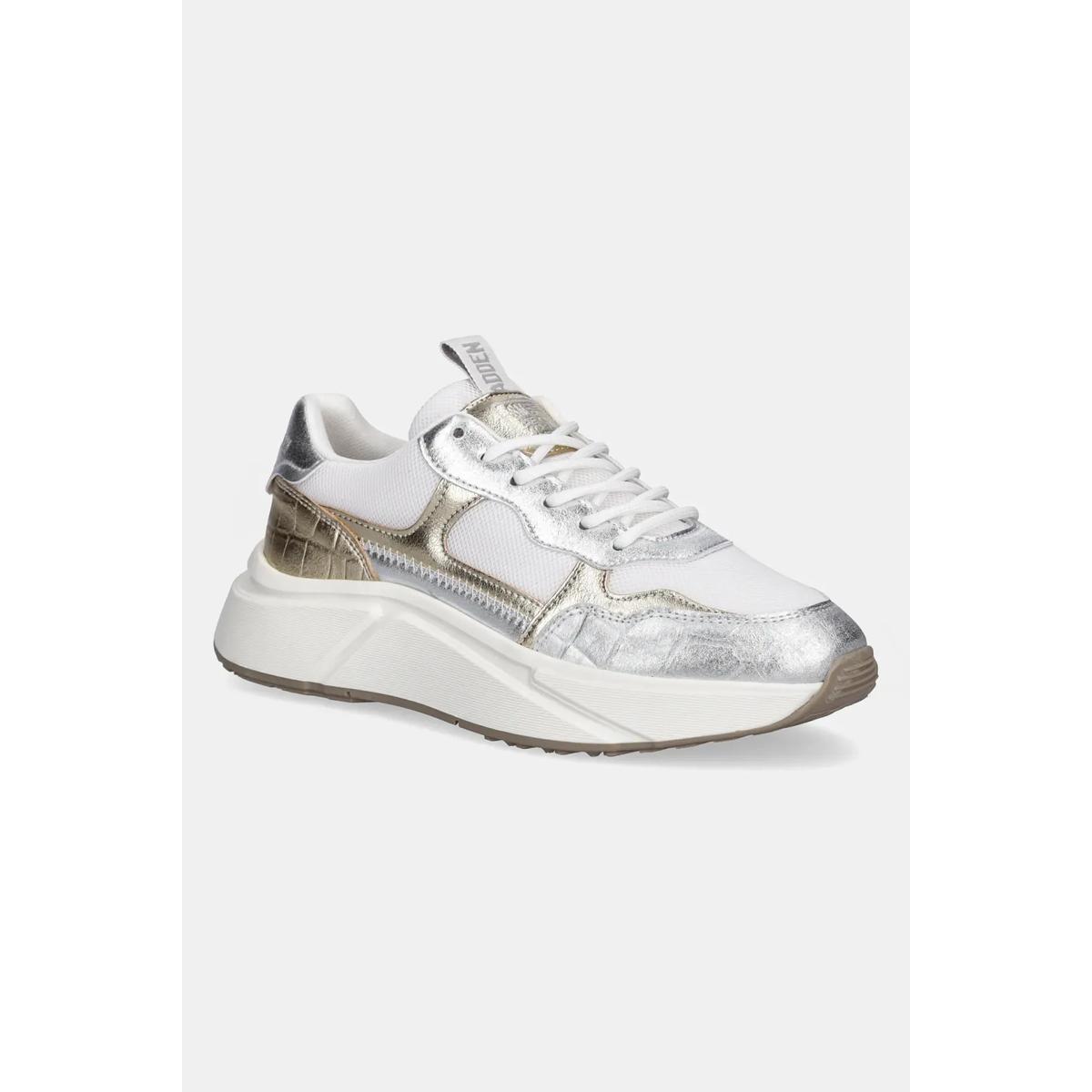 product/s/t/steve-madden_sm11003459-02002-sgo_silver-gold_2.jpg