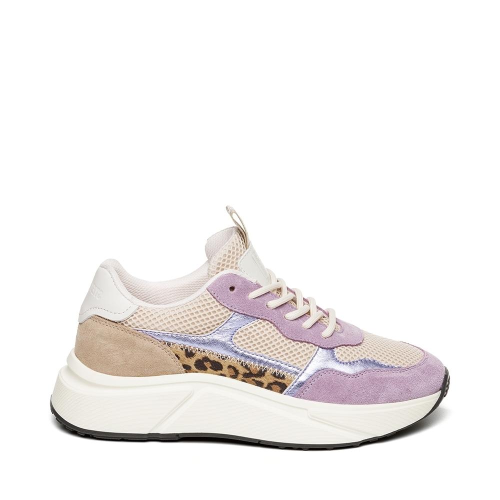 product/s/t/steve-madden_sm11003459-03008-bel_beige-lila_1.jpg