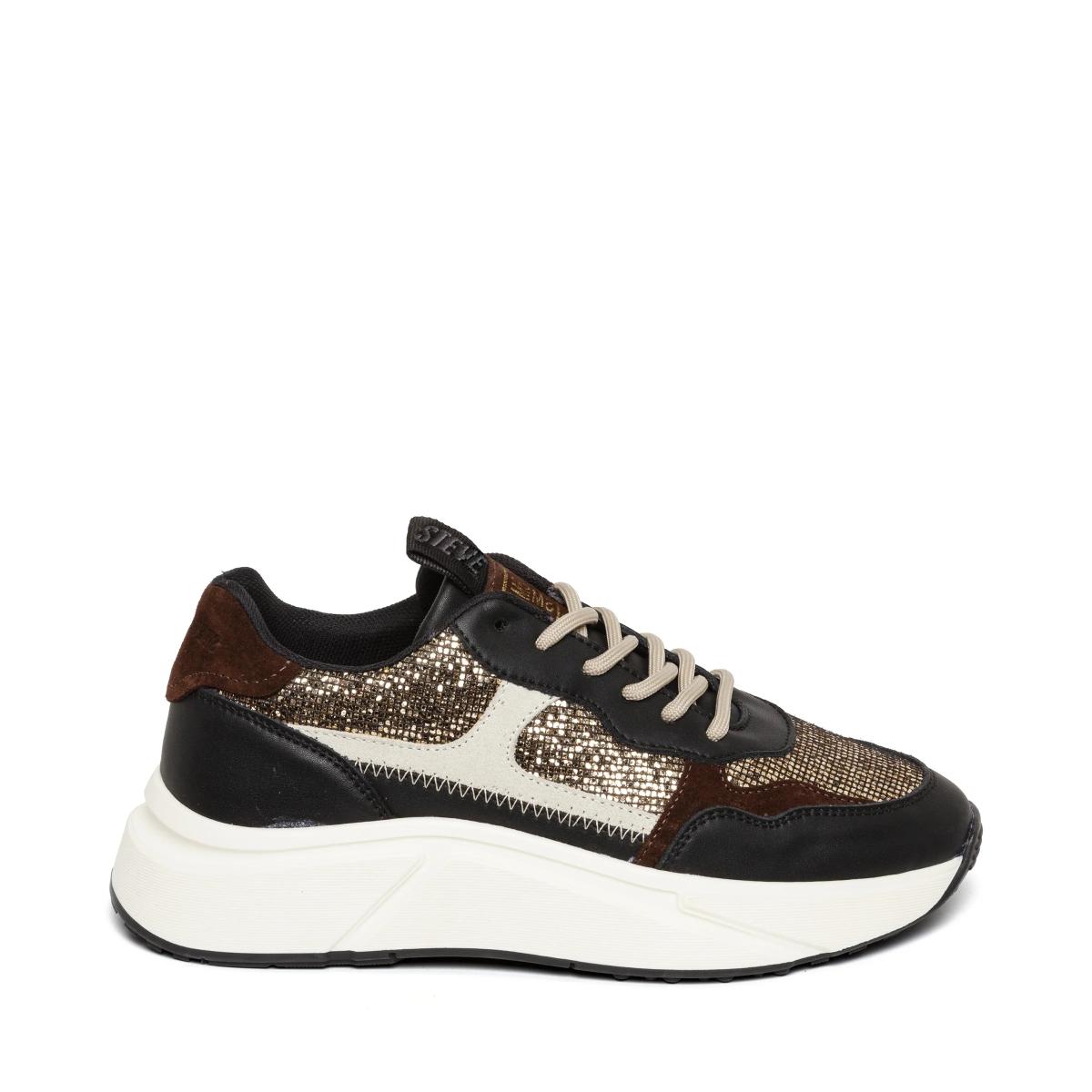 product/s/t/steve-madden_sm11003459-03008-blg_black-gold-multi_1.jpg