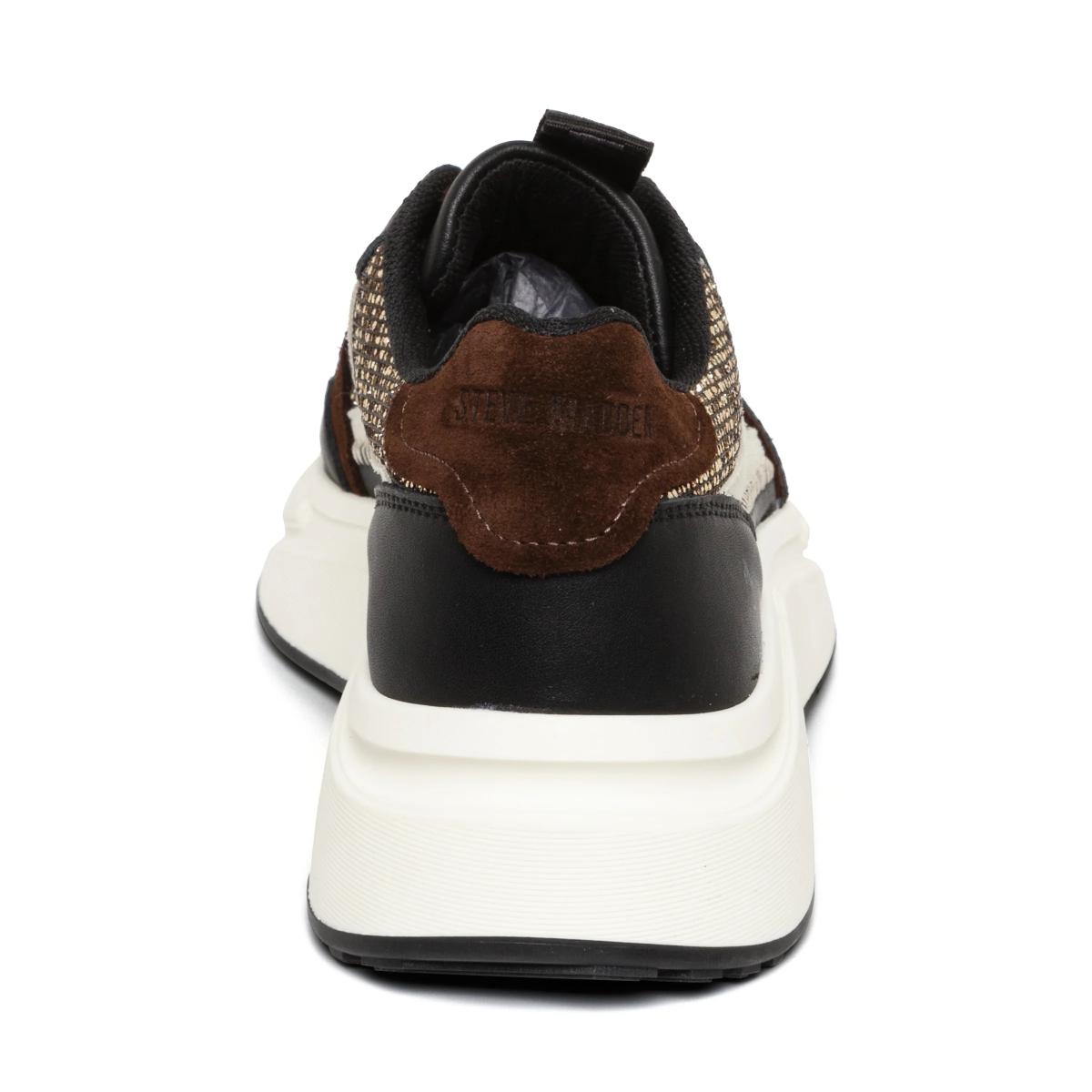 product/s/t/steve-madden_sm11003459-03008-blg_black-gold-multi_3.jpg