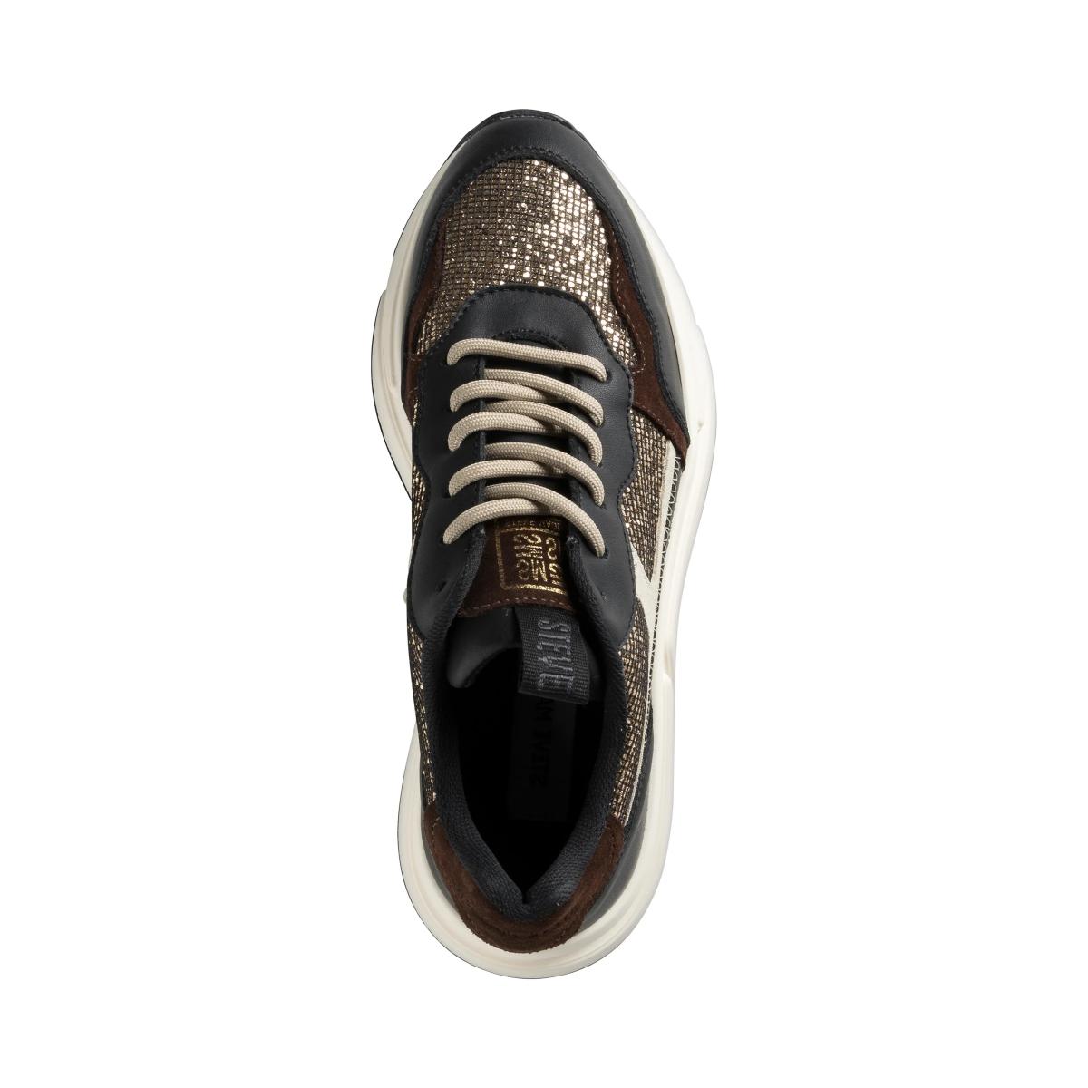 product/s/t/steve-madden_sm11003459-03008-blg_black-gold-multi_6.jpg