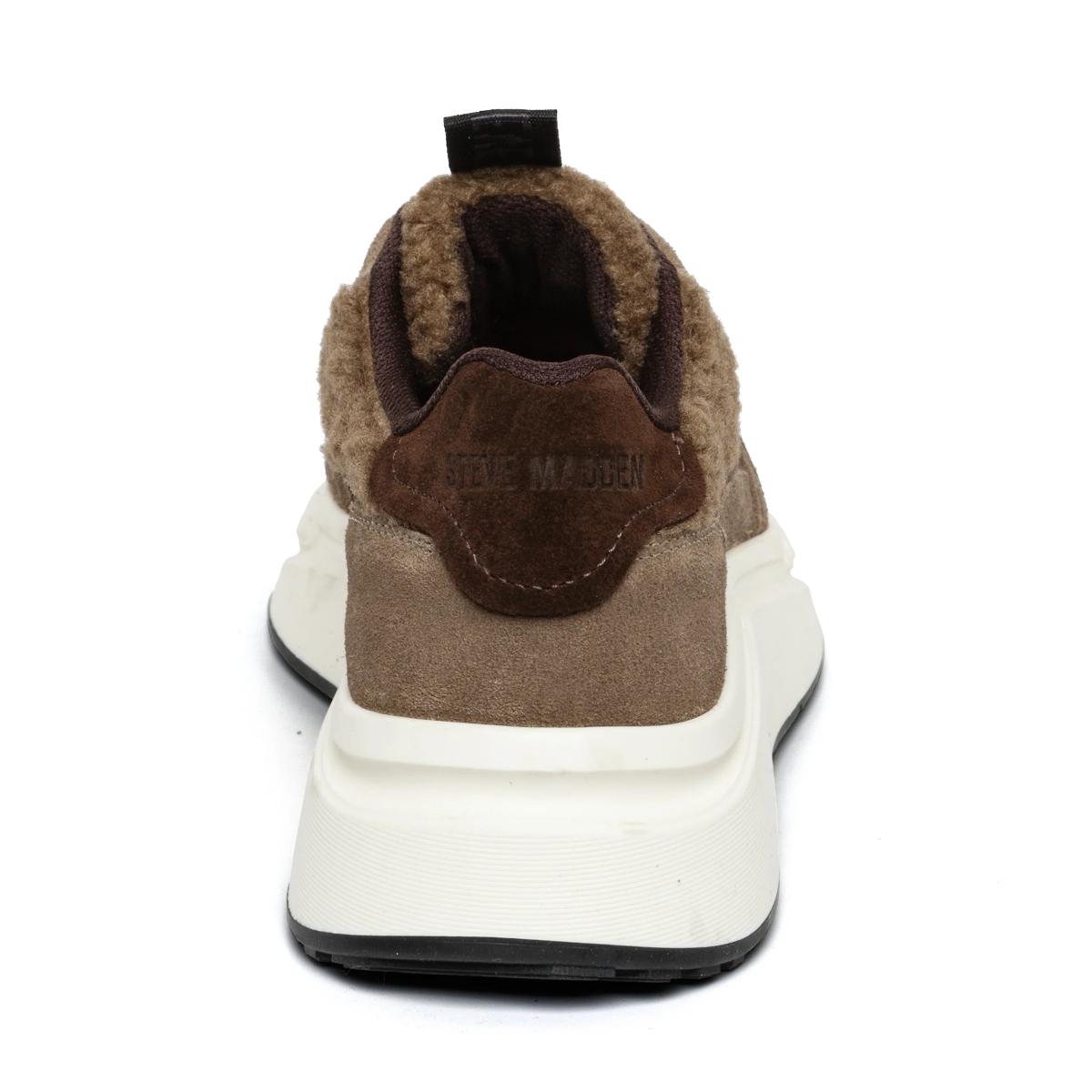 product/s/t/steve-madden_sm11003459-03008-tbn_taupe-brown_3.jpg
