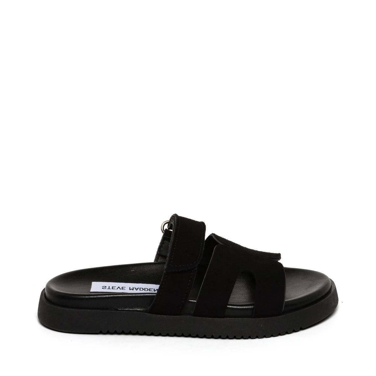 product/s/t/steve-madden_sm11003504-03002-015_black-suede_1.jpg