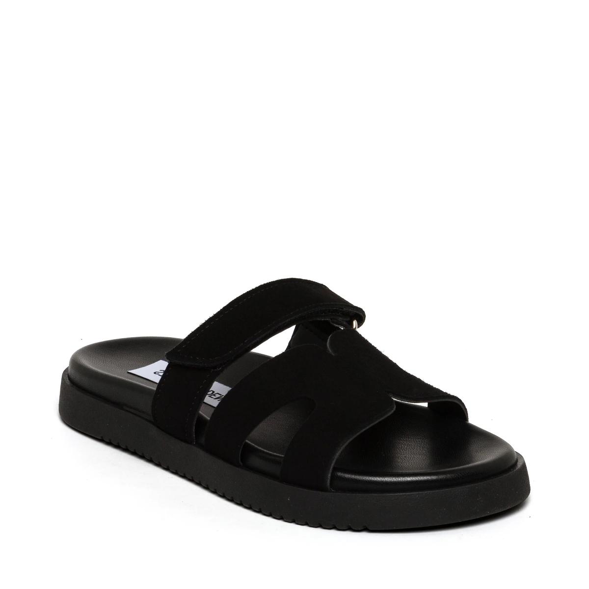 product/s/t/steve-madden_sm11003504-03002-015_black-suede_2.jpg