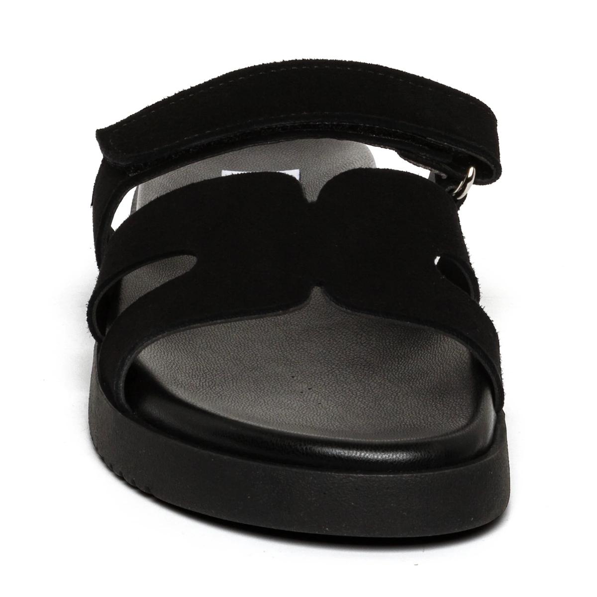 product/s/t/steve-madden_sm11003504-03002-015_black-suede_3.jpg