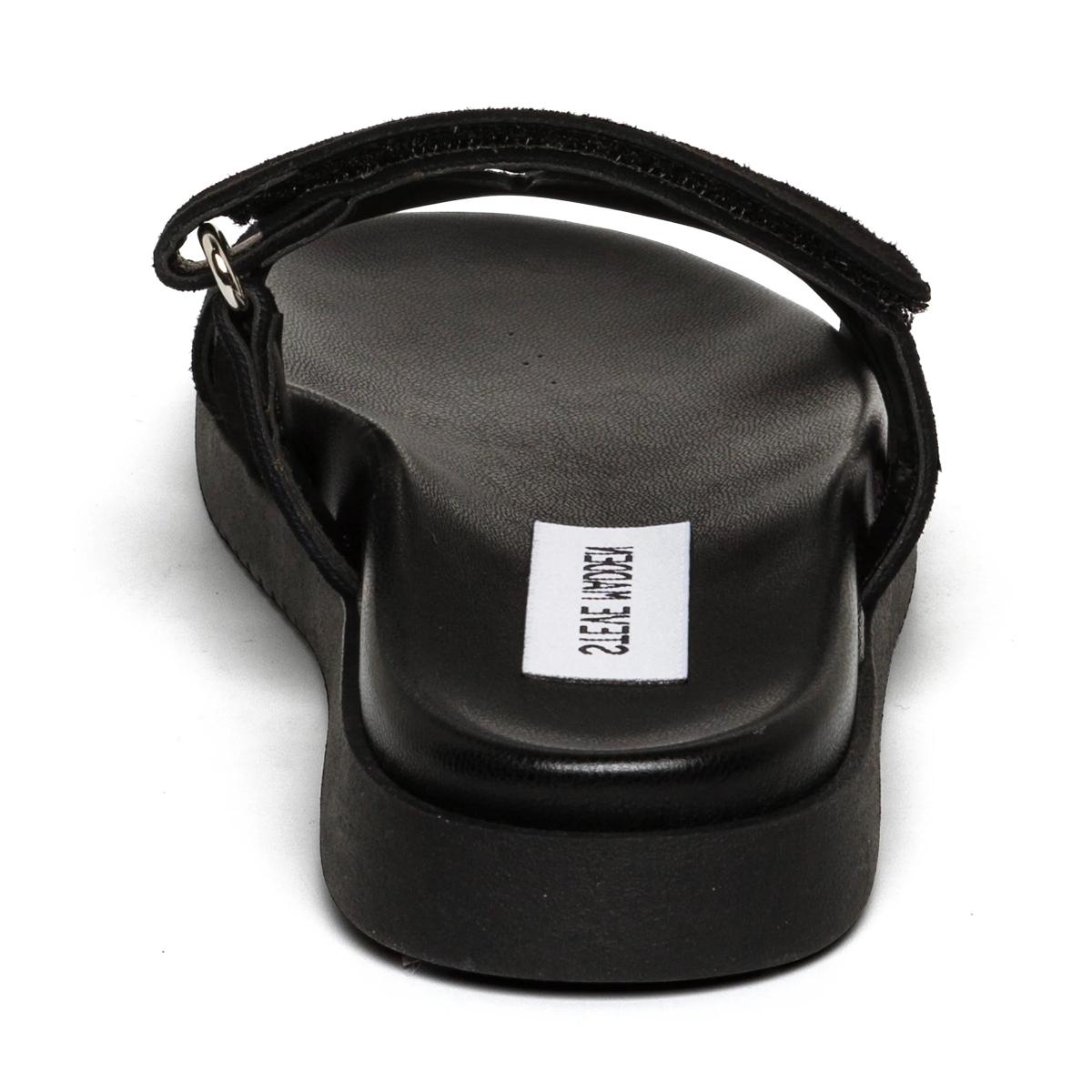product/s/t/steve-madden_sm11003504-03002-015_black-suede_4.jpg