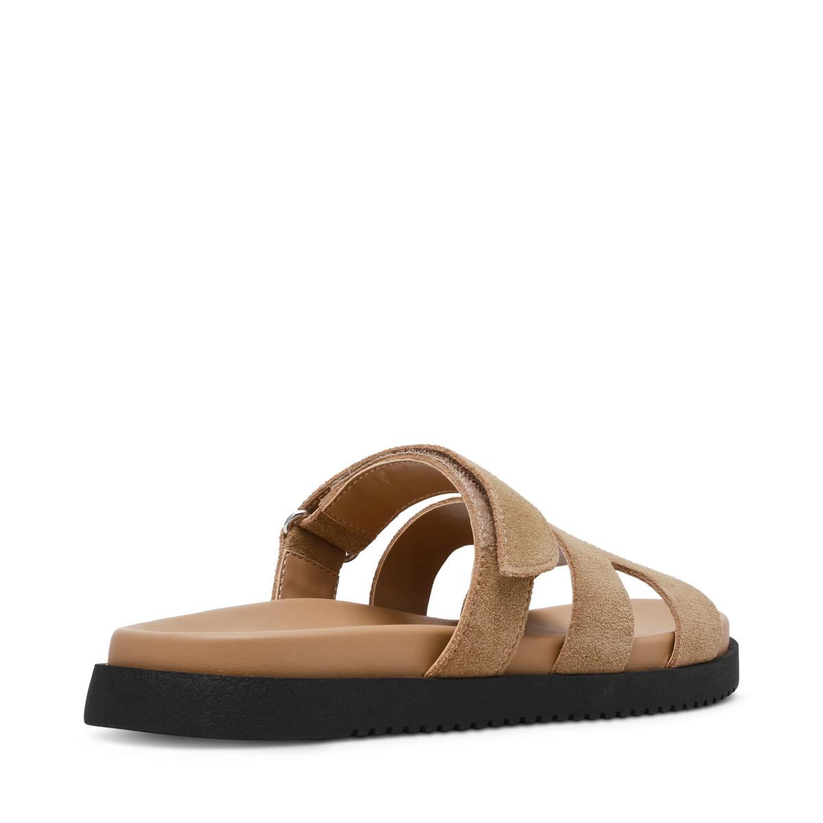product/s/t/steve-madden_sm11003504-03002-295_sand-suede_3.jpg