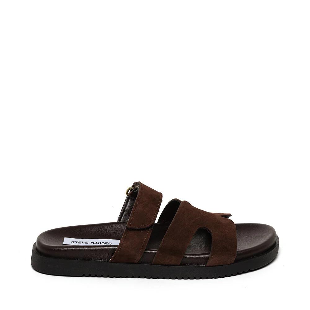 product/s/t/steve-madden_sm11003504-03002-dbs_dark-brown-suede_1.jpg