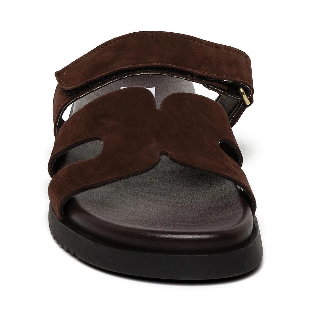 product/s/t/steve-madden_sm11003504-03002-dbs_dark-brown-suede_3.jpg