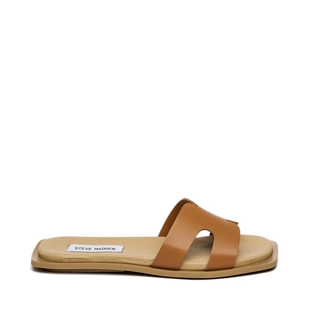 product/s/t/steve-madden_sm11003523-03001-580_cognac_1.jpg