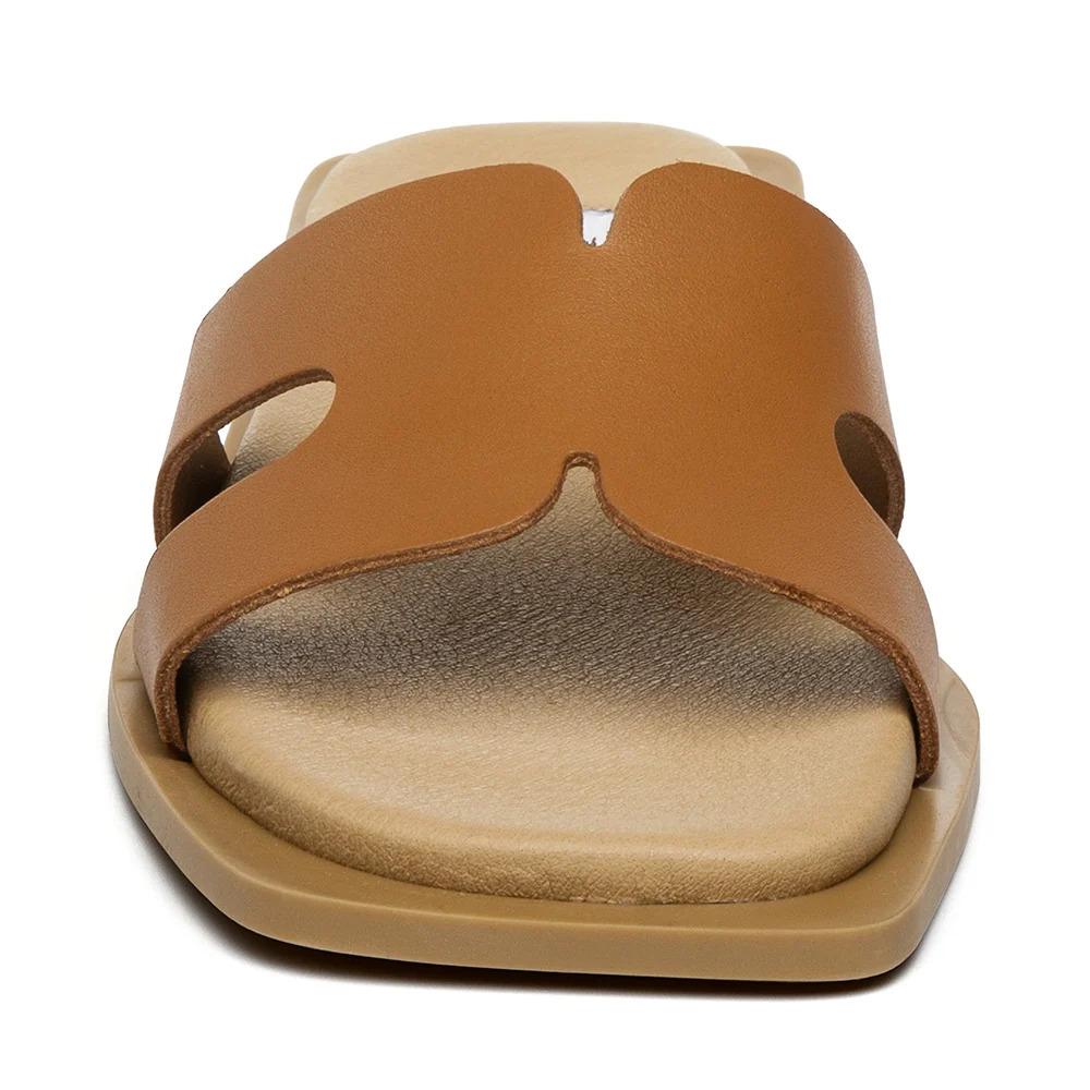product/s/t/steve-madden_sm11003523-03001-580_cognac_3.jpg