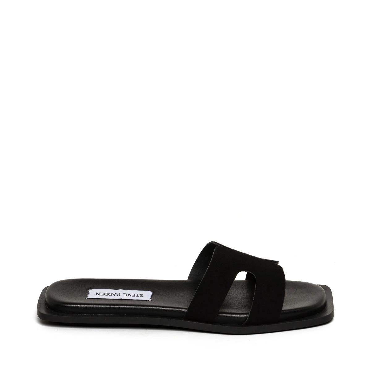 product/s/t/steve-madden_sm11003523-03002-015_black-suede_1.jpg