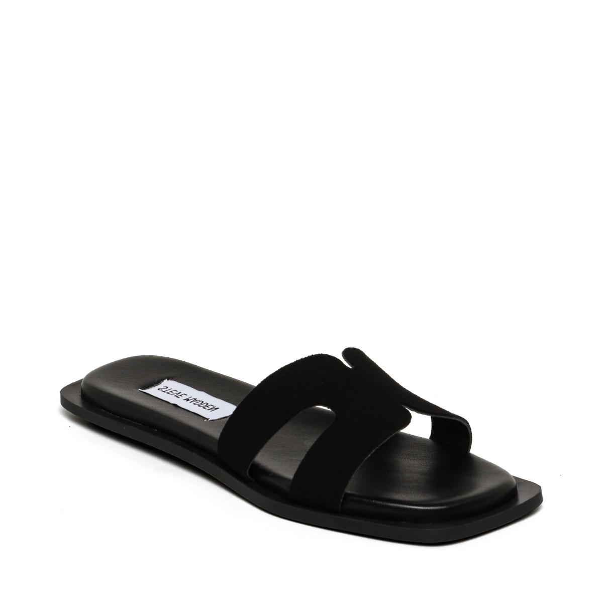 product/s/t/steve-madden_sm11003523-03002-015_black-suede_2.jpg
