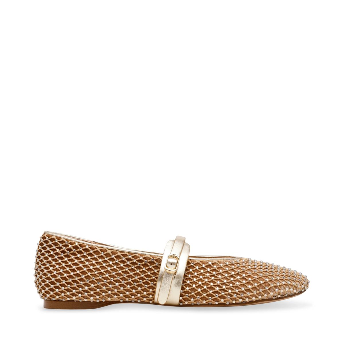 product/s/t/steve-madden_sm11003539-04005-045_gold_1.jpg