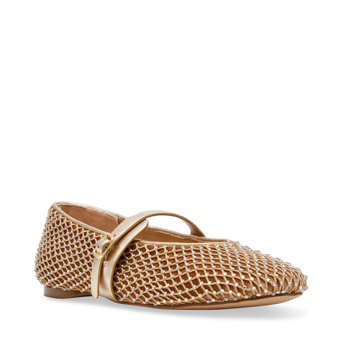 product/s/t/steve-madden_sm11003539-04005-045_gold_2.jpg