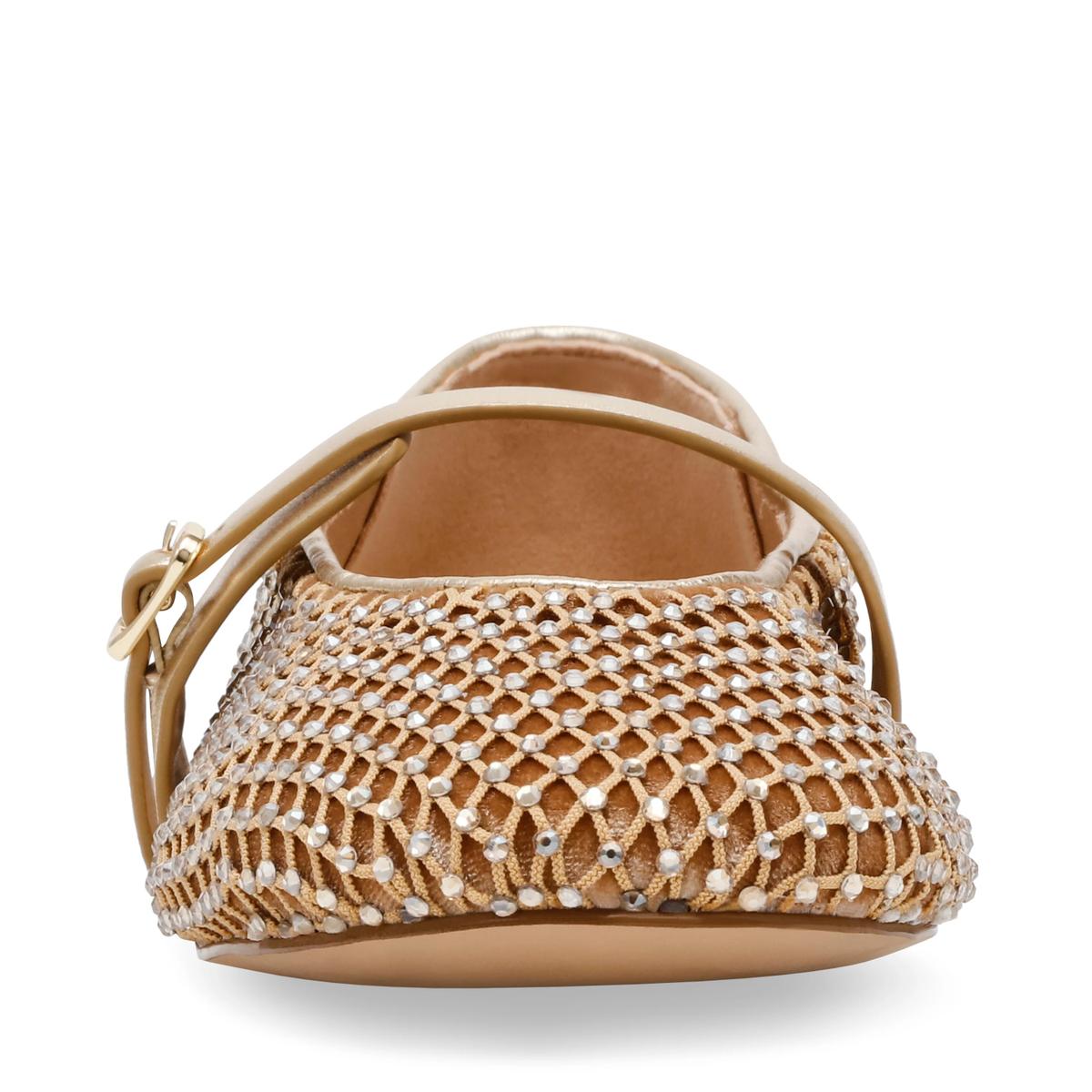 product/s/t/steve-madden_sm11003539-04005-045_gold_3.jpg