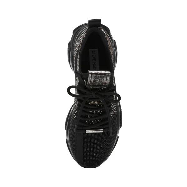 product/s/t/steve-madden_sm11003548-04005-bpe_blk-pewter_3.jpg