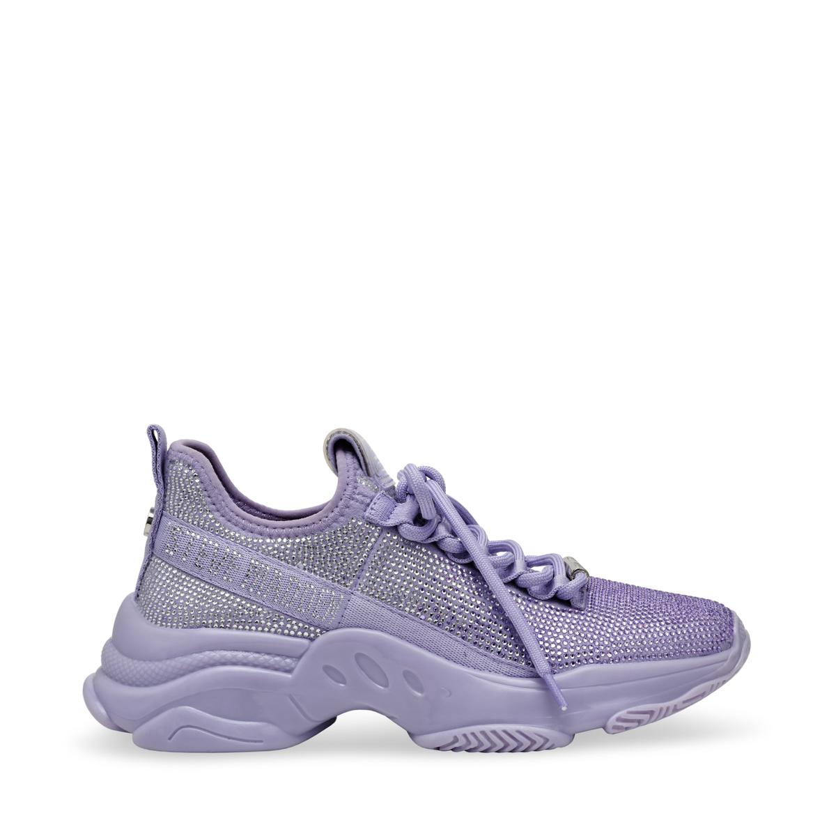 product/s/t/steve-madden_sm11003548-04005-lav_lavender_1.jpg
