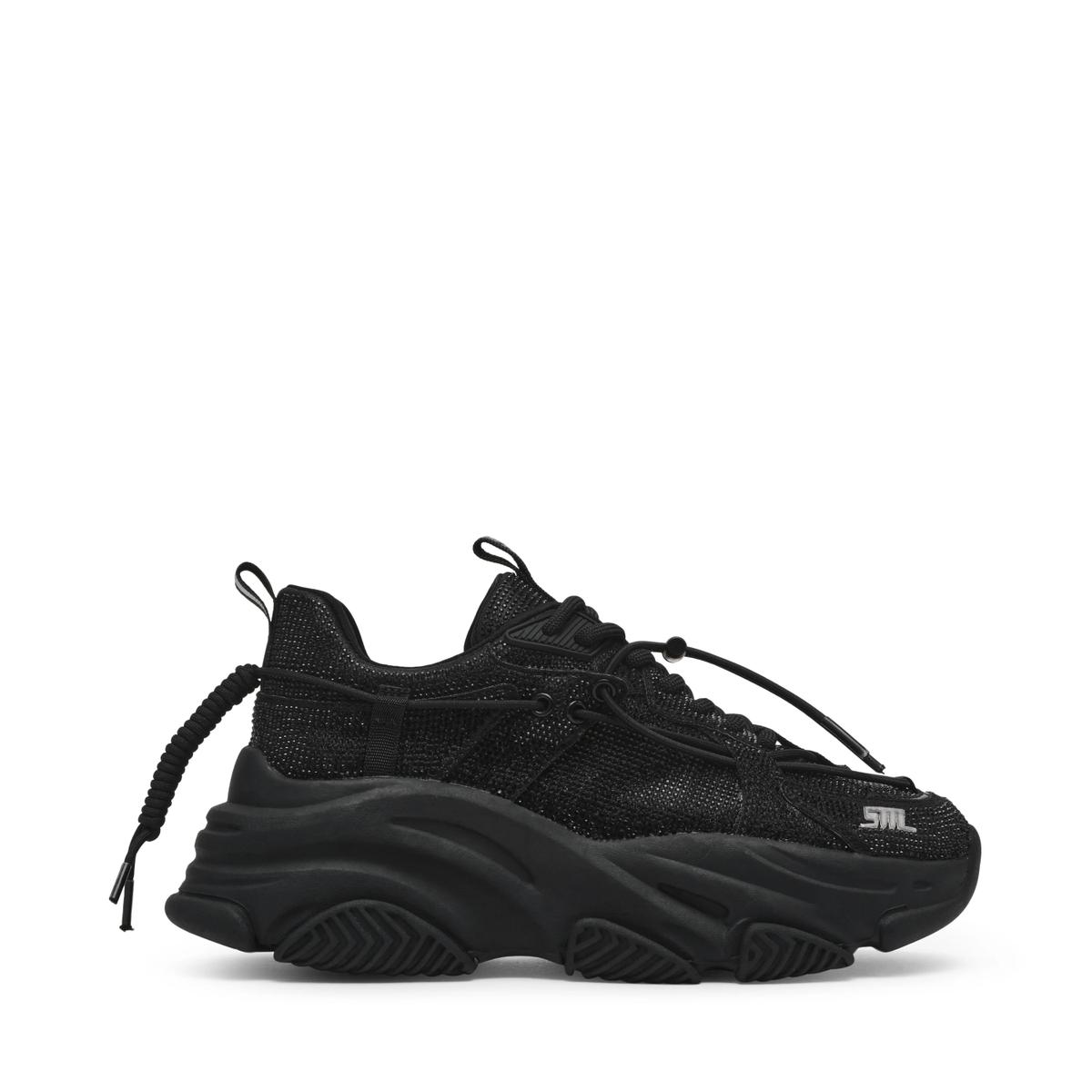 product/s/t/steve-madden_sm11003549-04005-001_black_1.jpg