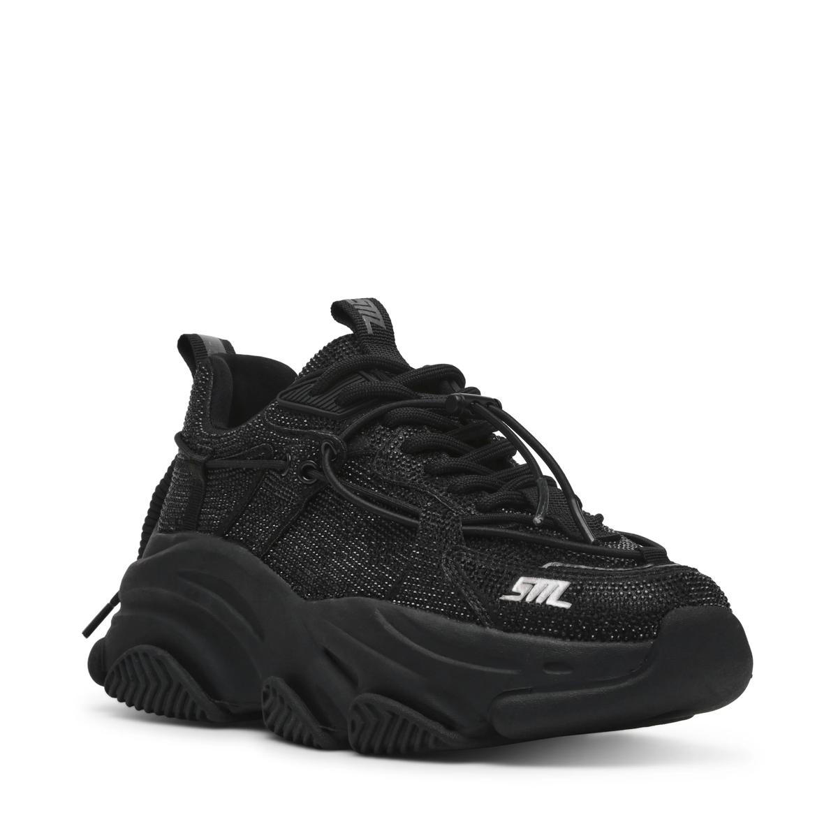 product/s/t/steve-madden_sm11003549-04005-001_black_2.jpg
