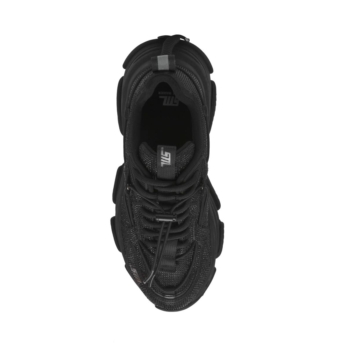 product/s/t/steve-madden_sm11003549-04005-001_black_3.jpg