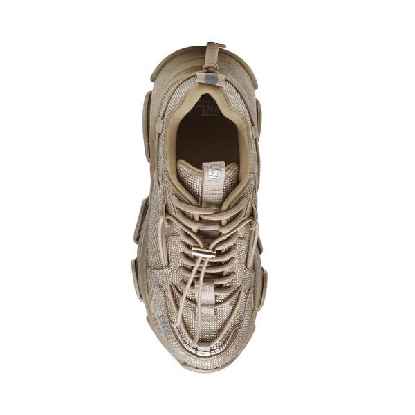 product/s/t/steve-madden_sm11003549-04005-750_blush_3.jpg