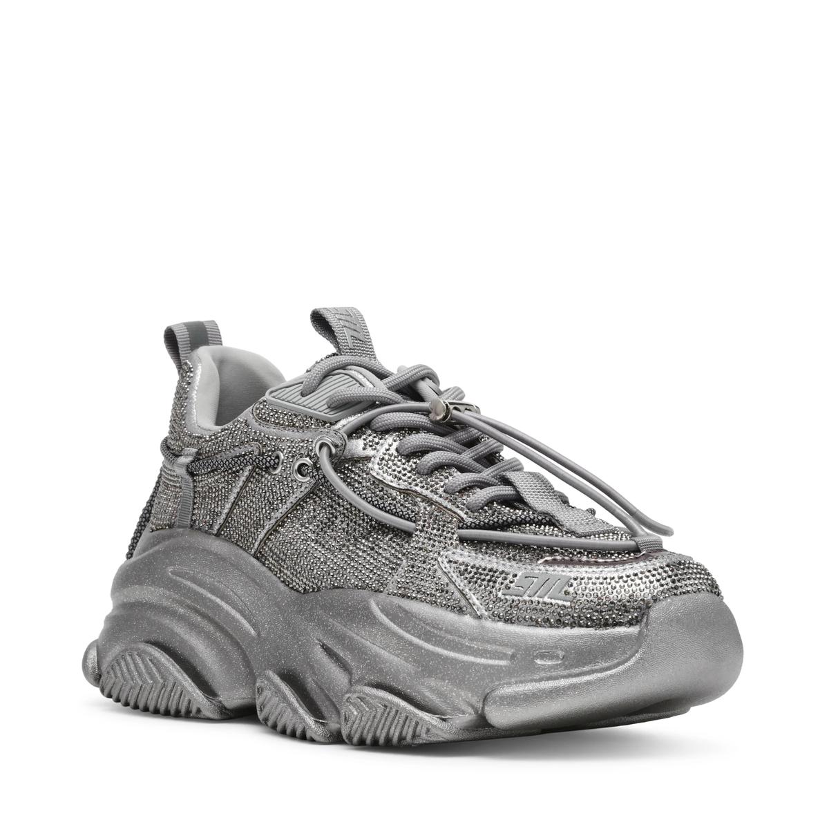 product/s/t/steve-madden_sm11003549-04005-751_silver_2.jpg