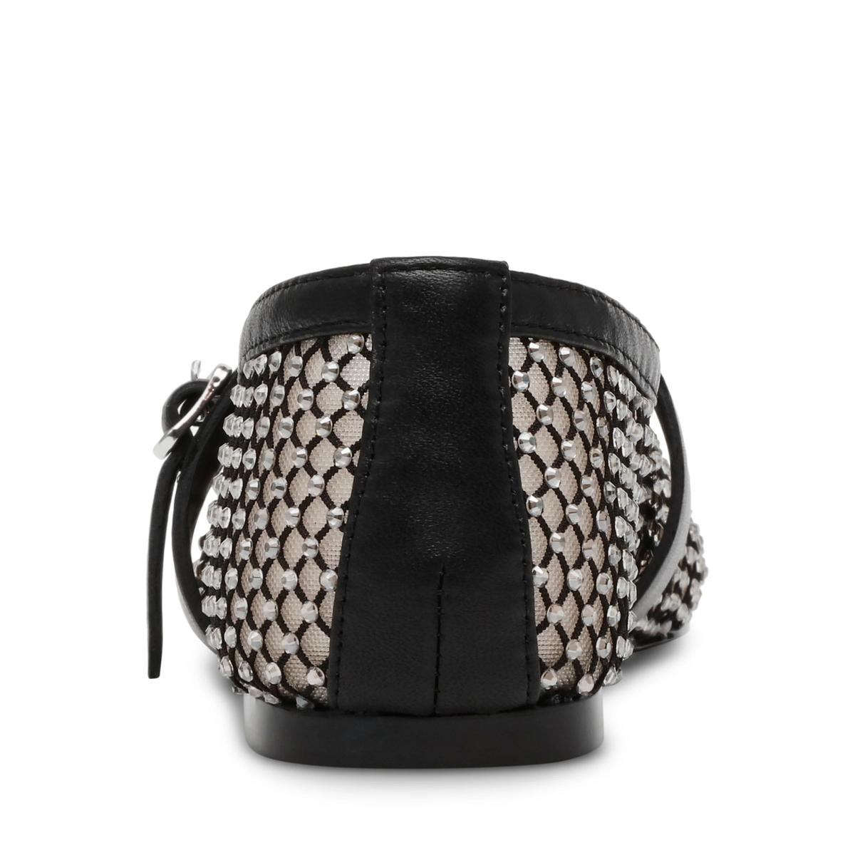 product/s/t/steve-madden_sm11003560-04005-001_black_5.jpg
