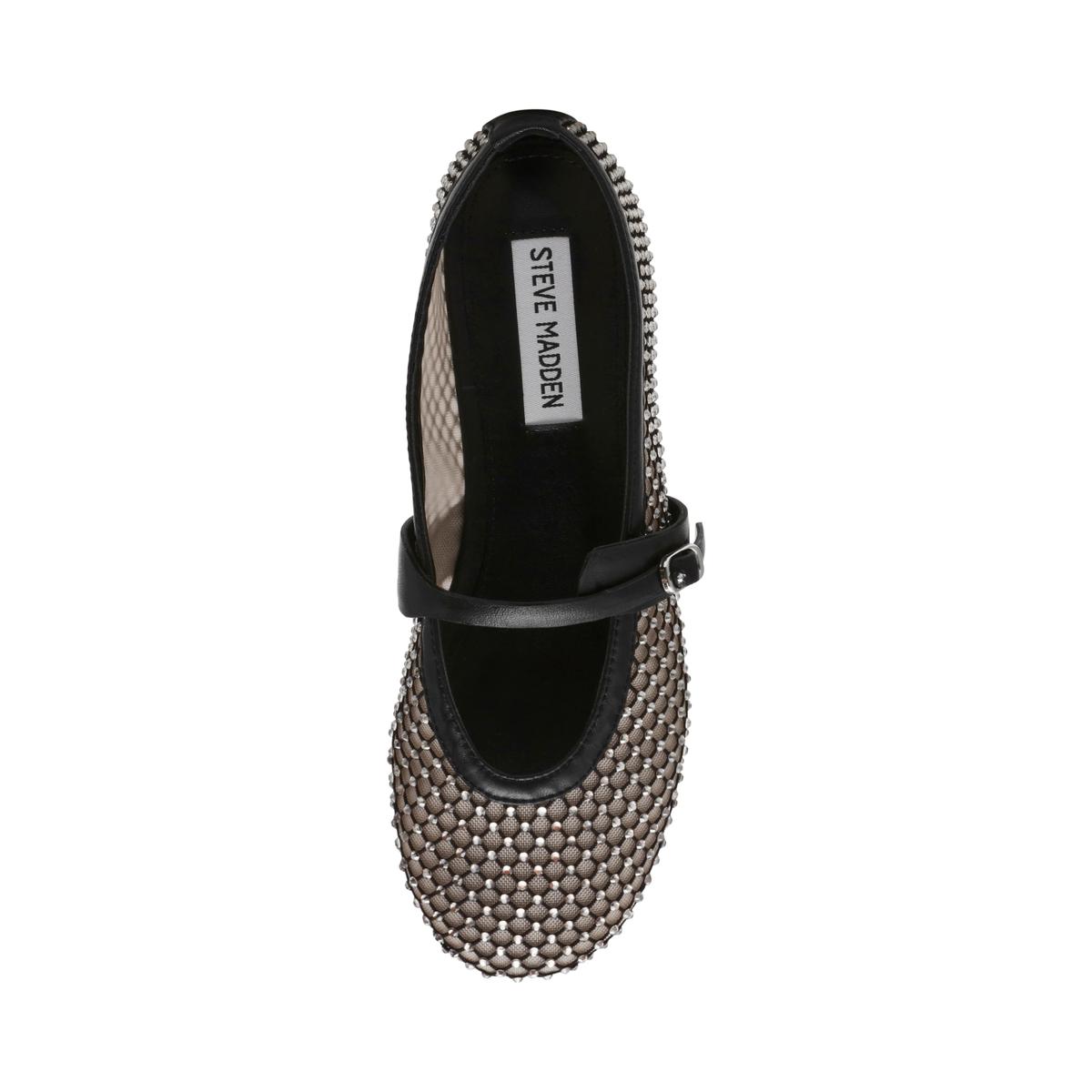 product/s/t/steve-madden_sm11003560-04005-001_black_6.jpg