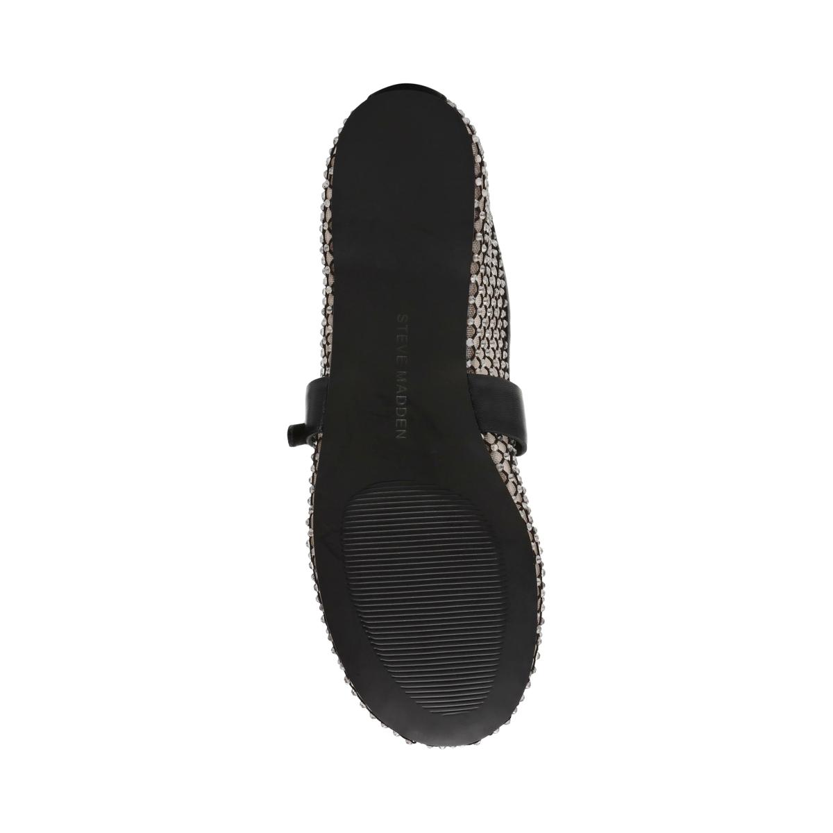 product/s/t/steve-madden_sm11003560-04005-001_black_7.jpg