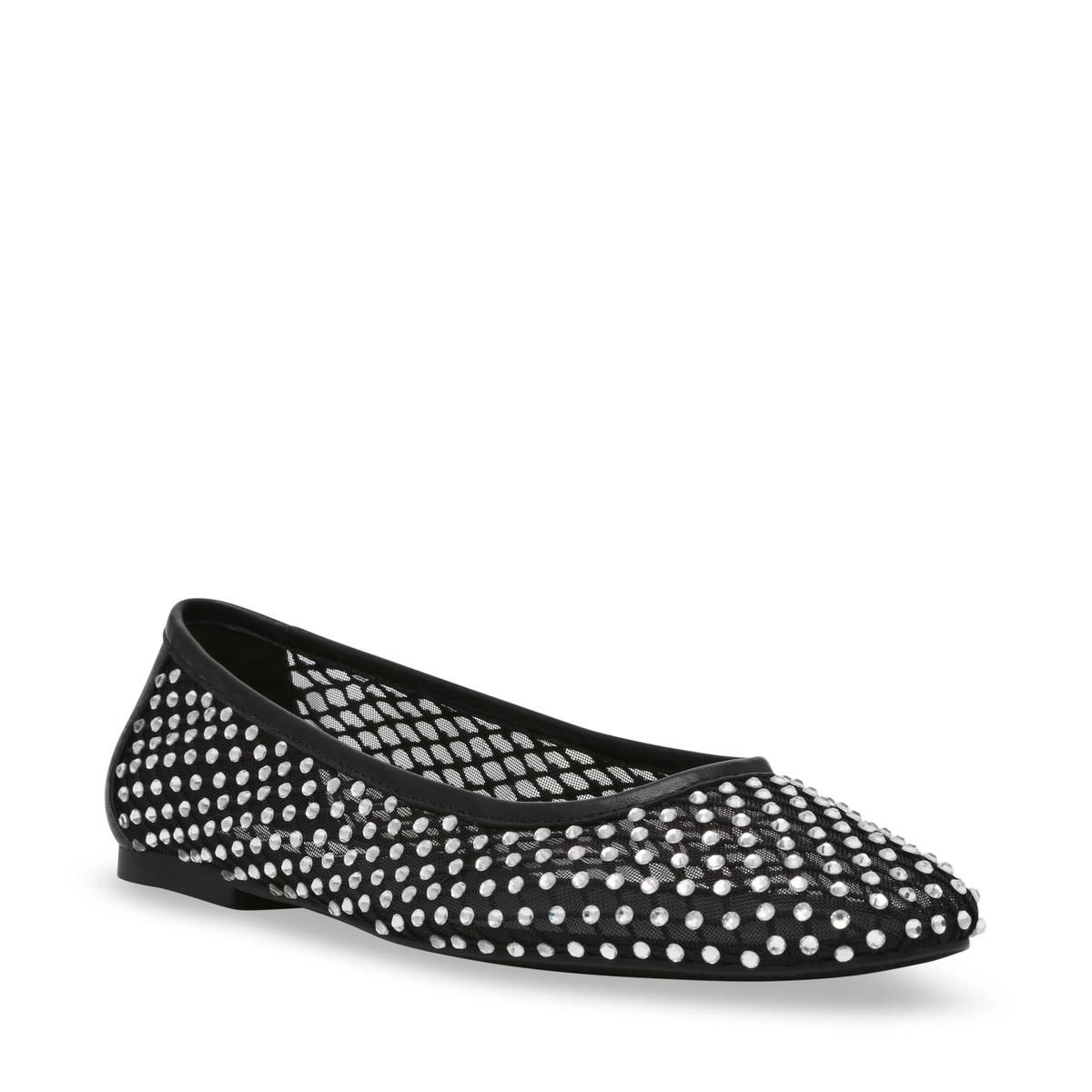 product/s/t/steve-madden_sm11003566-04004-001_black_2.jpg