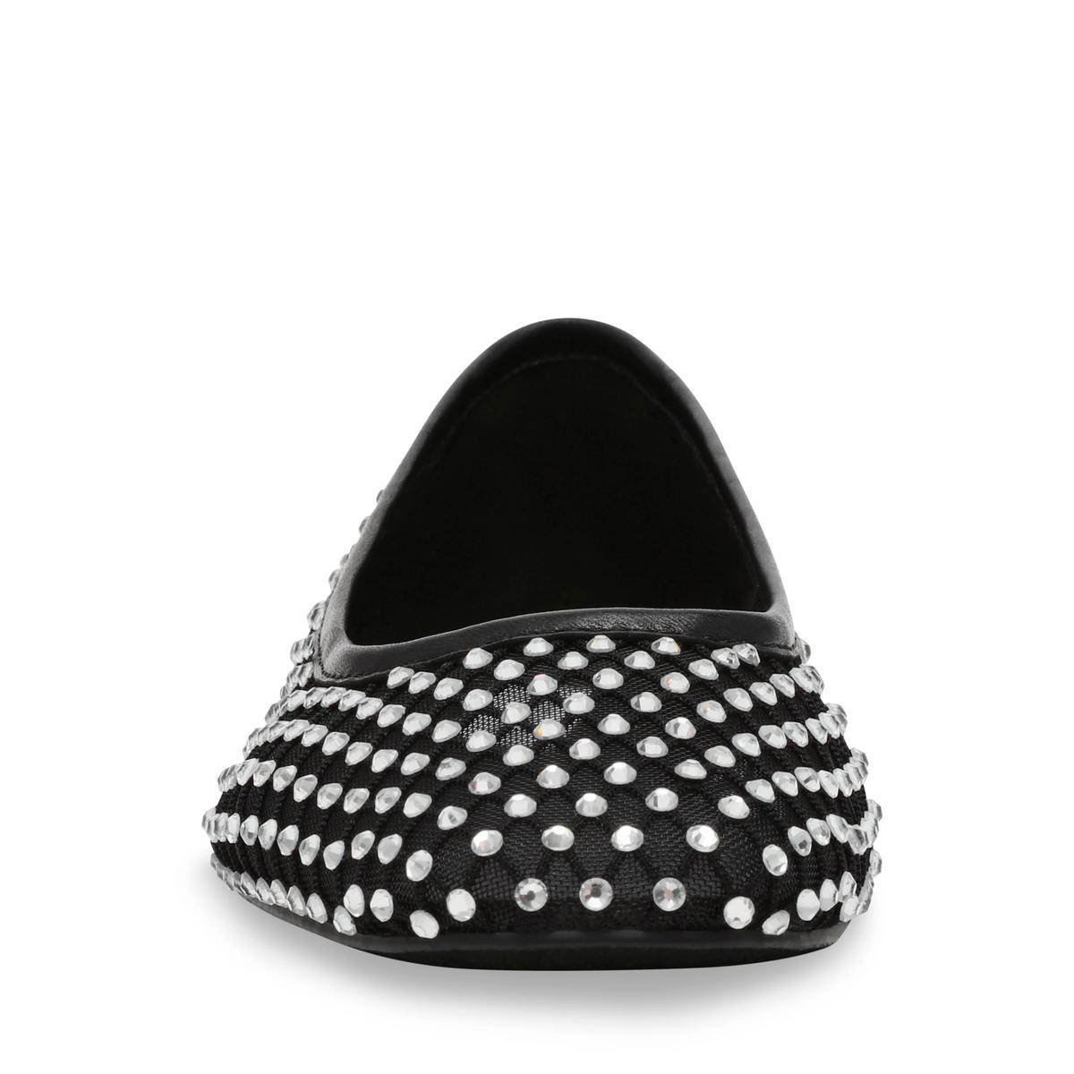 product/s/t/steve-madden_sm11003566-04004-001_black_4.jpg