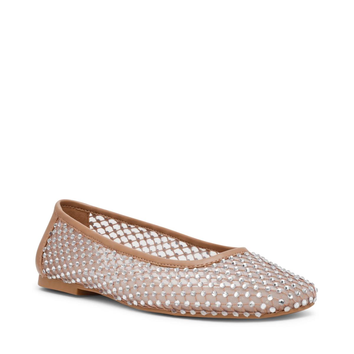 product/s/t/steve-madden_sm11003566-04004-tms_tan-mesh_2.jpg