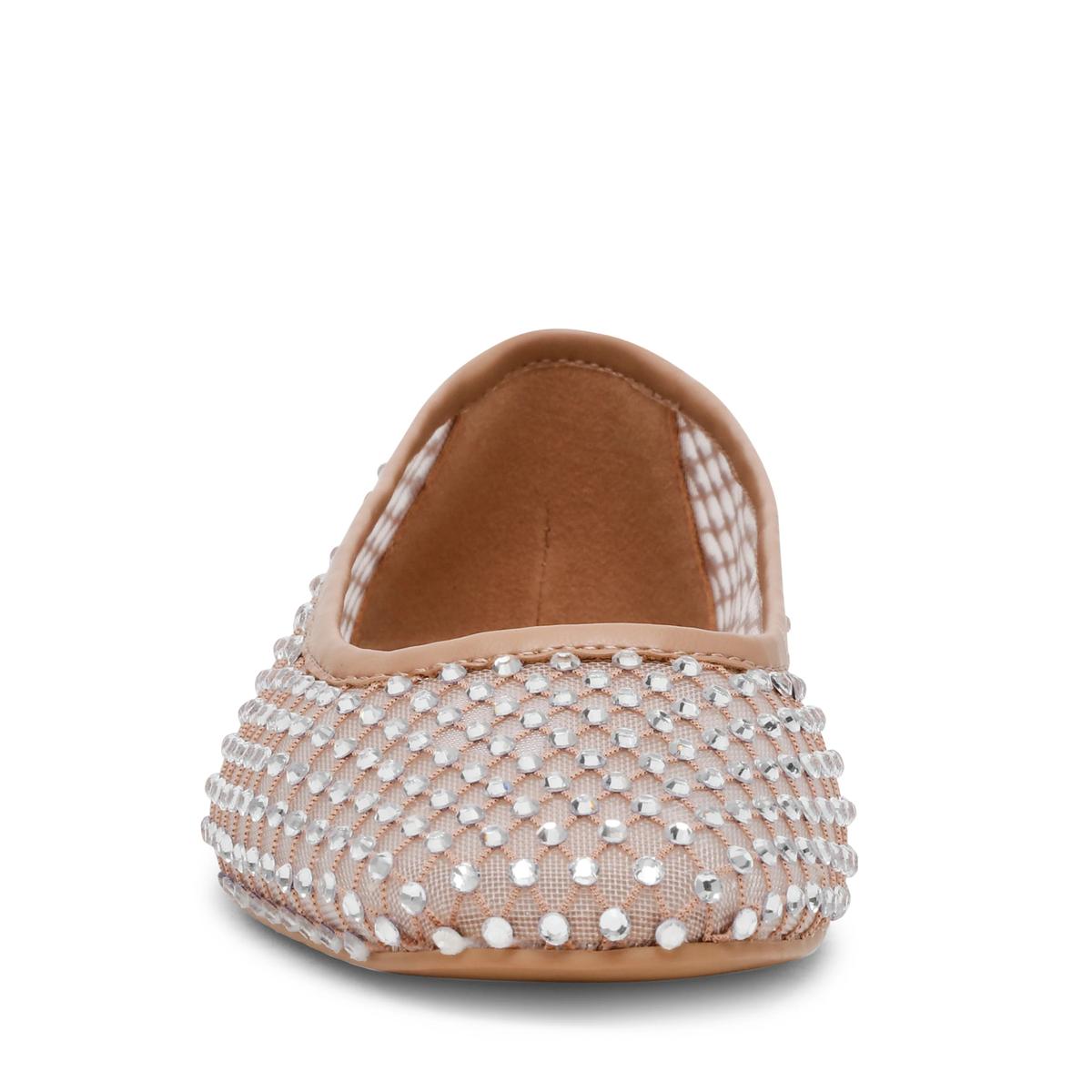 product/s/t/steve-madden_sm11003566-04004-tms_tan-mesh_4.jpg