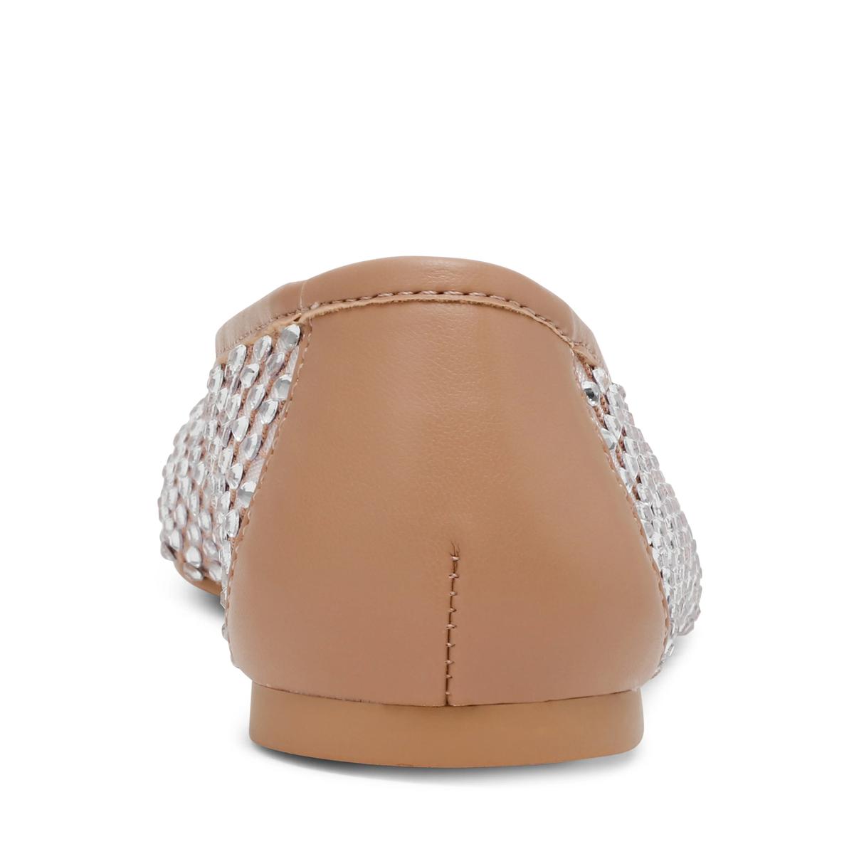 product/s/t/steve-madden_sm11003566-04004-tms_tan-mesh_5.jpg