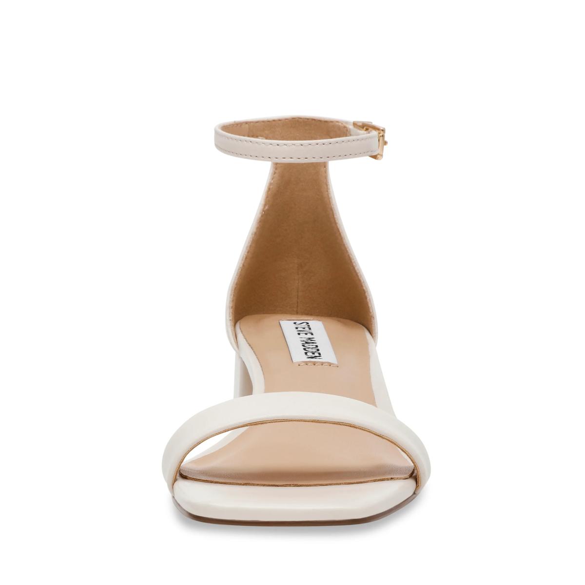 product/s/t/steve-madden_sm11003579-03001-844_ivory-leather_2.jpg