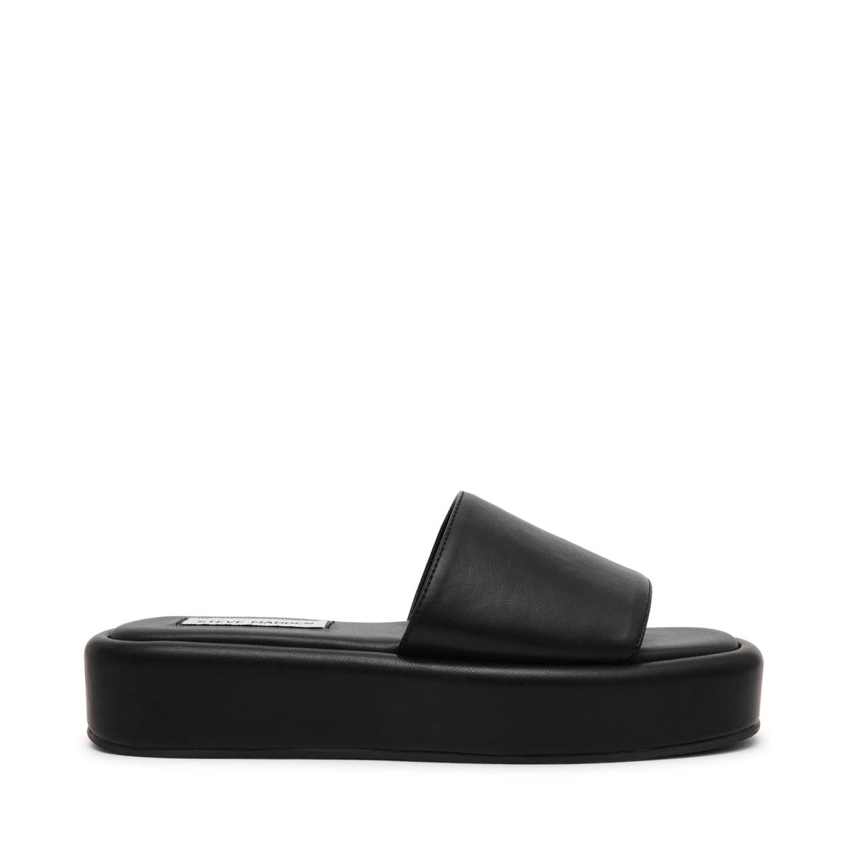 product/s/t/steve-madden_sm11003589-02002-184_black-black_1.jpg