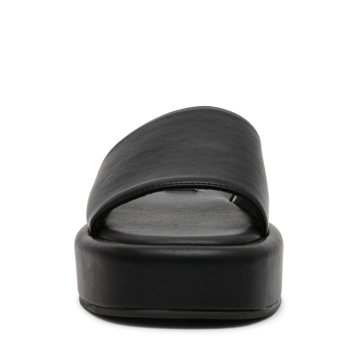 product/s/t/steve-madden_sm11003589-02002-184_black-black_3.jpg