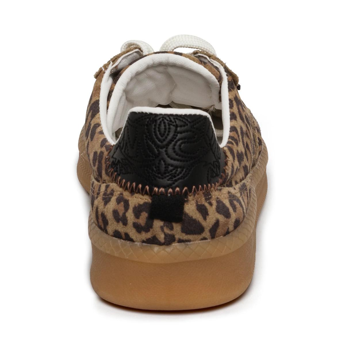 product/s/t/steve-madden_sm11003591-03008-969_leopard_3.jpg