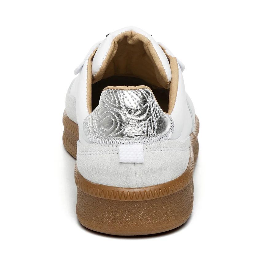 product/s/t/steve-madden_sm11003591-03008-whs_white-silver_3.jpg