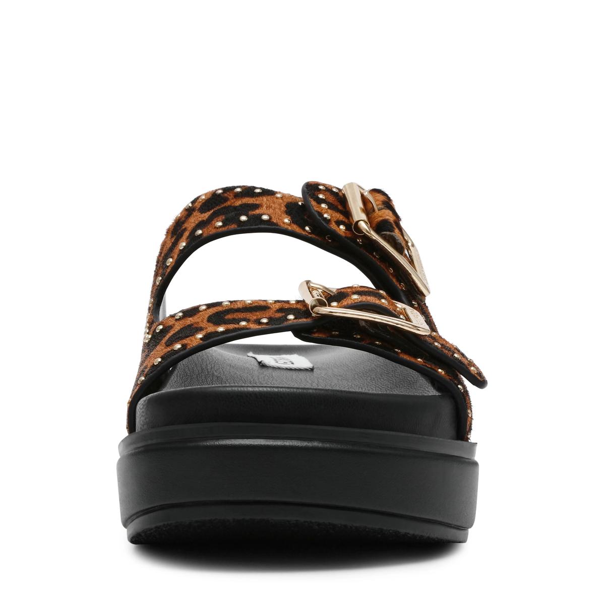 product/s/t/steve-madden_sm11003597-03001-969_leopard_4.jpg