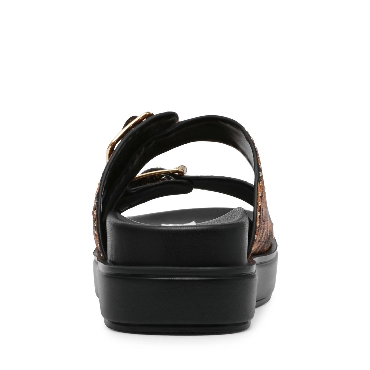 product/s/t/steve-madden_sm11003597-03001-969_leopard_5.jpg