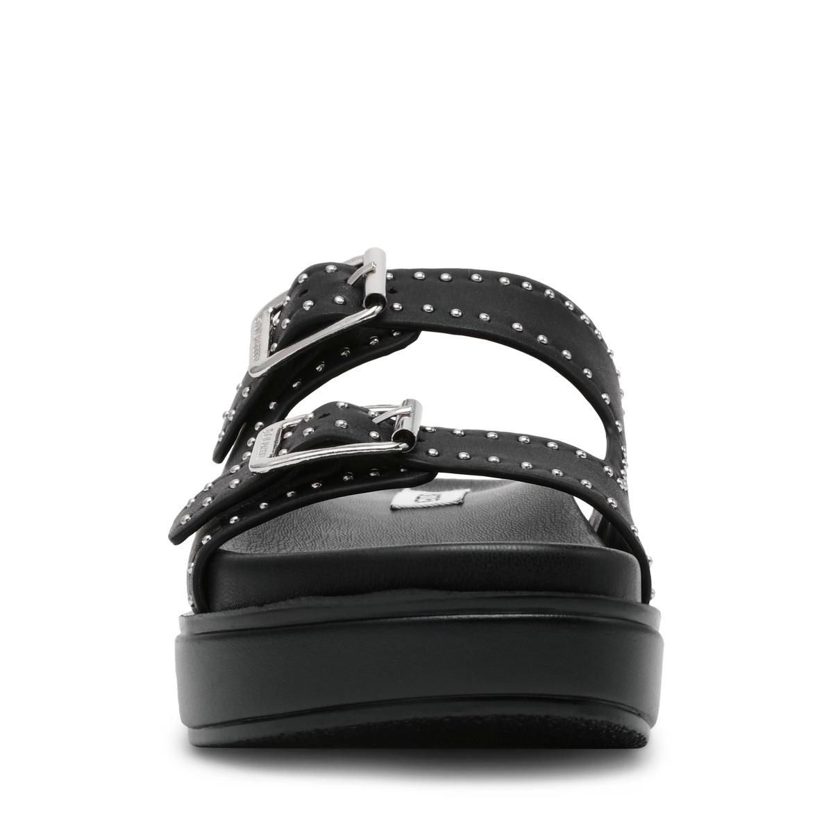 product/s/t/steve-madden_sm11003598-03001-05o_black-action-leather_4.jpg