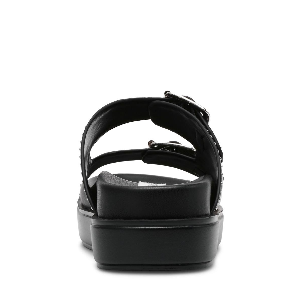 product/s/t/steve-madden_sm11003598-03001-05o_black-action-leather_5.jpg