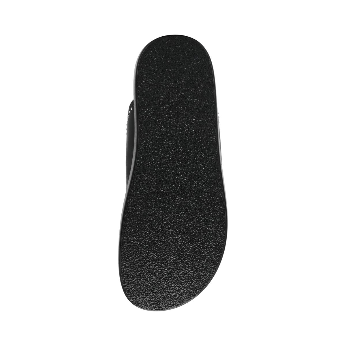 product/s/t/steve-madden_sm11003598-03001-05o_black-action-leather_7.jpg